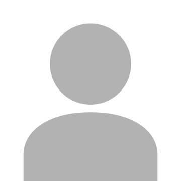 Candidate Photo
